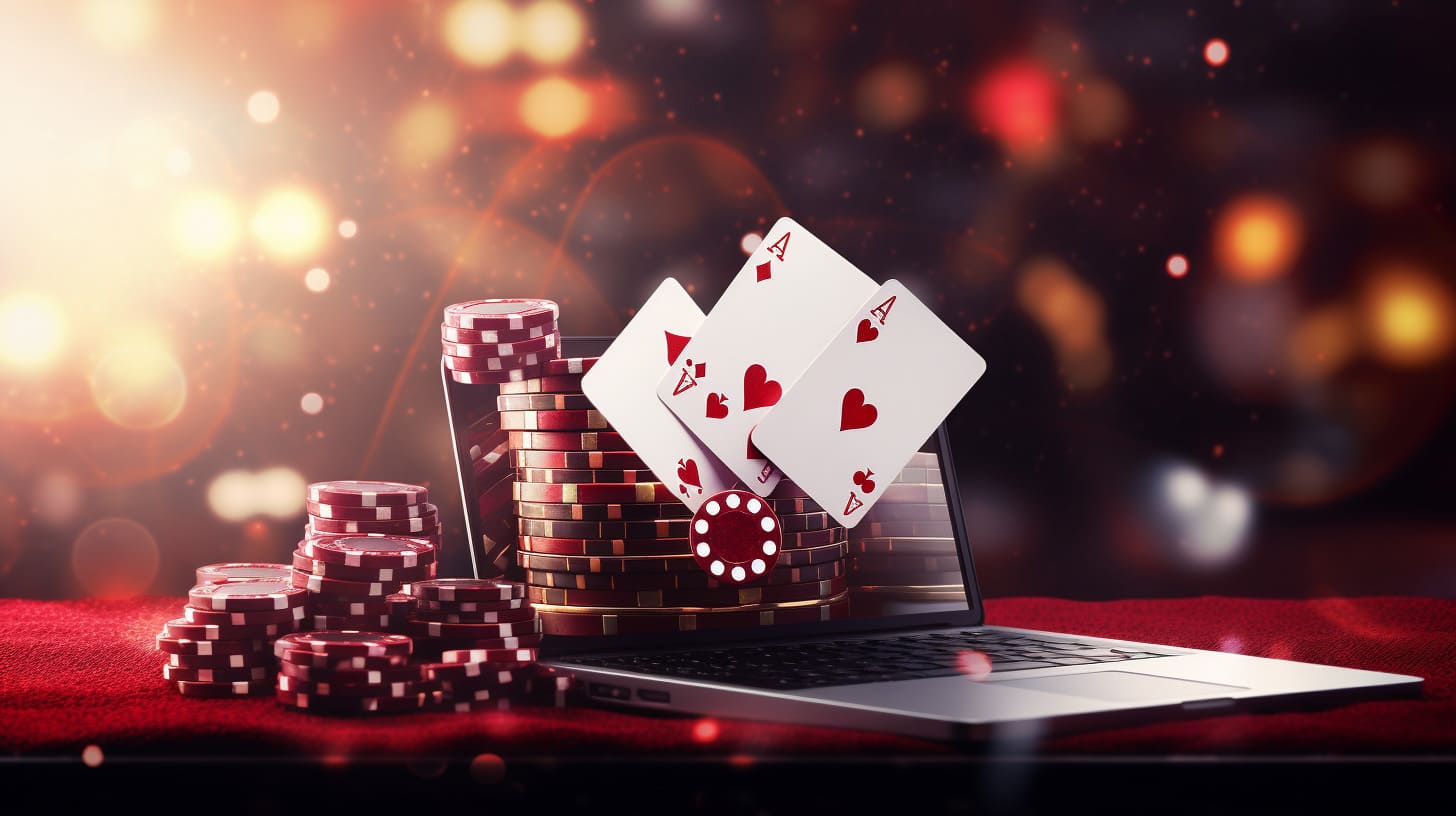 Zzzz game bet