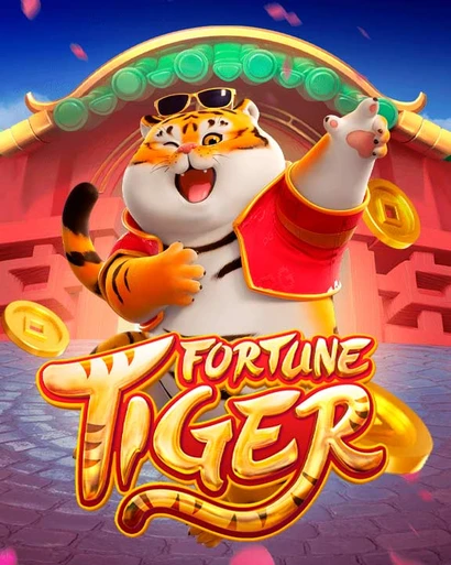 Zzzz game bet