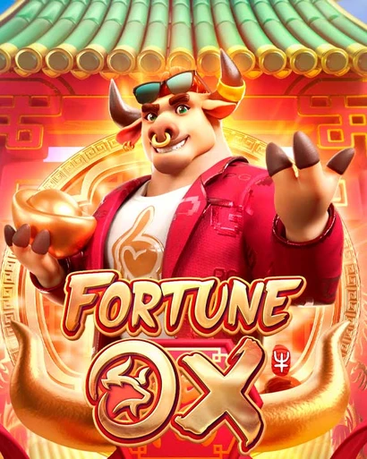 Zzzz game bet