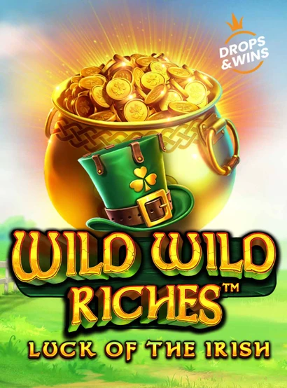 Zzzz game bet