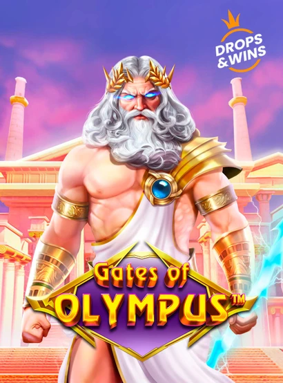 Zzzz game bet